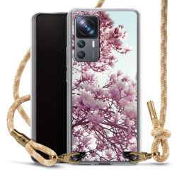 Carry Case Fabric sahara sand