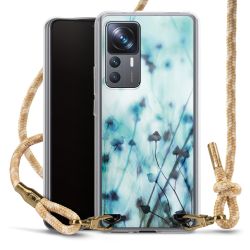 Carry Case Fabric sahara sand