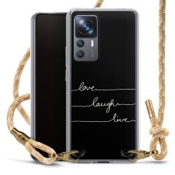 Carry Case Fabric sahara sand