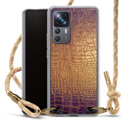 Carry Case Fabric sahara sand