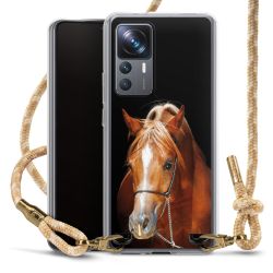 Carry Case Fabric sahara sand