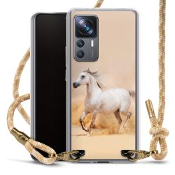 Carry Case Fabric sahara sand