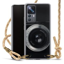 Carry Case Fabric sahara sand