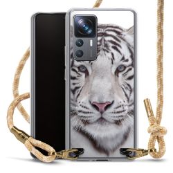 Carry Case Fabric sahara sand