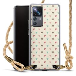 Carry Case Fabric sahara sand