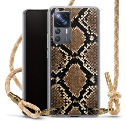 Carry Case Fabric sahara sand