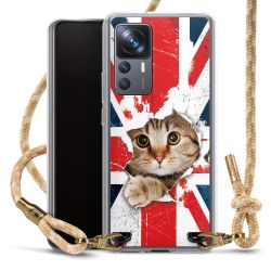 Carry Case Fabric sahara sand