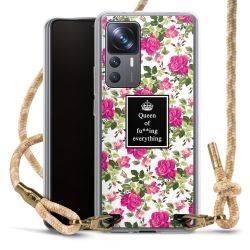 Carry Case Fabric sahara sand