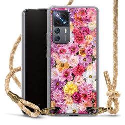 Carry Case Fabric sahara sand