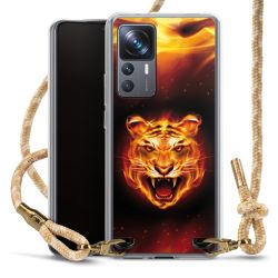 Carry Case Fabric sahara sand