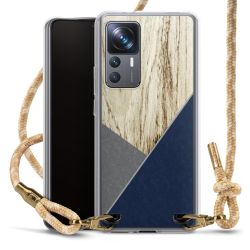 Carry Case Fabric sahara sand