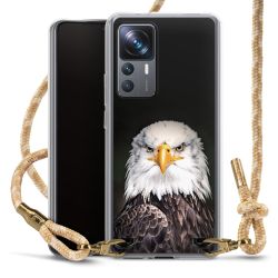 Carry Case Fabric sahara sand