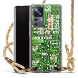 Carry Case Fabric sahara sand