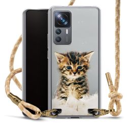 Carry Case Fabric sahara sand