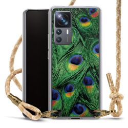 Carry Case Fabric sahara sand