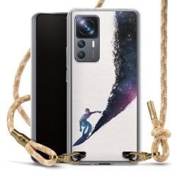 Carry Case Fabric sahara sand