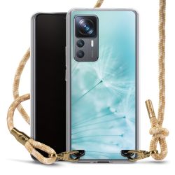 Carry Case Fabric sahara sand