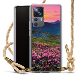 Carry Case Fabric sahara sand