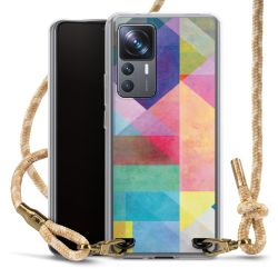 Carry Case Fabric sahara sand