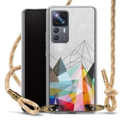 Carry Case Fabric sahara sand