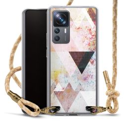 Carry Case Fabric sahara sand