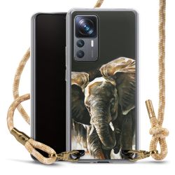 Carry Case Fabric sahara sand