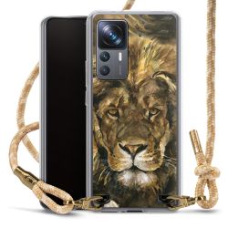 Carry Case Fabric sahara sand