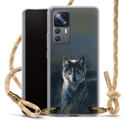 Carry Case Fabric sahara sand