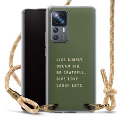 Carry Case Fabric sahara sand