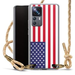 Carry Case Fabric sahara sand