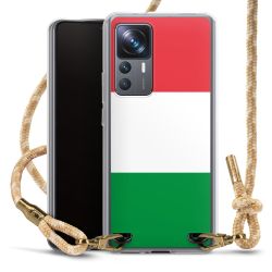 Carry Case Fabric sahara sand