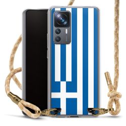 Carry Case Fabric sahara sand