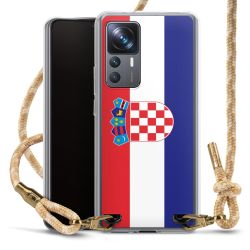 Carry Case Fabric sahara sand