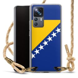 Carry Case Fabric sahara sand