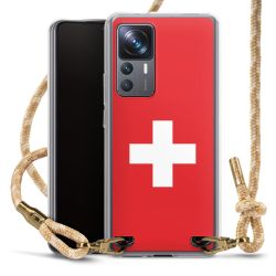 Carry Case Fabric sahara sand