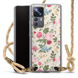 Carry Case Fabric sahara sand