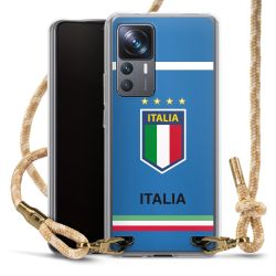 Carry Case Fabric sahara sand