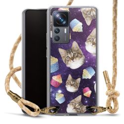 Carry Case Fabric sahara sand