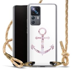 Carry Case Fabric sahara sand