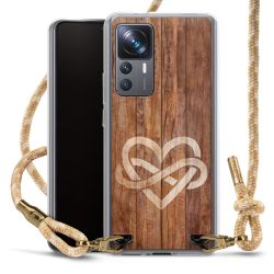 Carry Case Fabric sahara sand