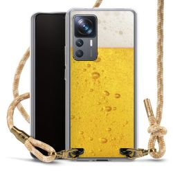 Carry Case Fabric sahara sand