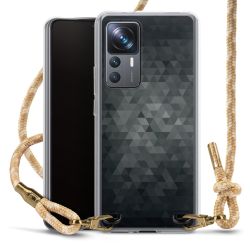 Carry Case Fabric sahara sand