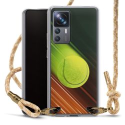 Carry Case Fabric sahara sand