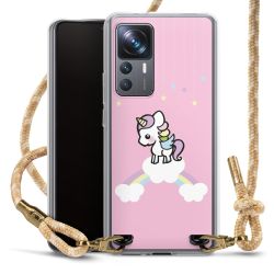 Carry Case Fabric sahara sand