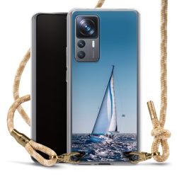 Carry Case Fabric sahara sand