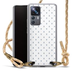 Carry Case Fabric sahara sand