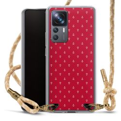 Carry Case Fabric sahara sand