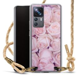 Carry Case Fabric sahara sand