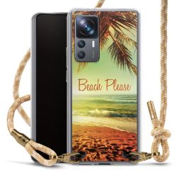 Carry Case Fabric sahara sand