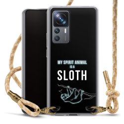 Carry Case Fabric sahara sand